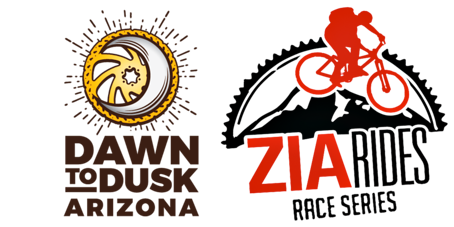 Dawn to Dusk