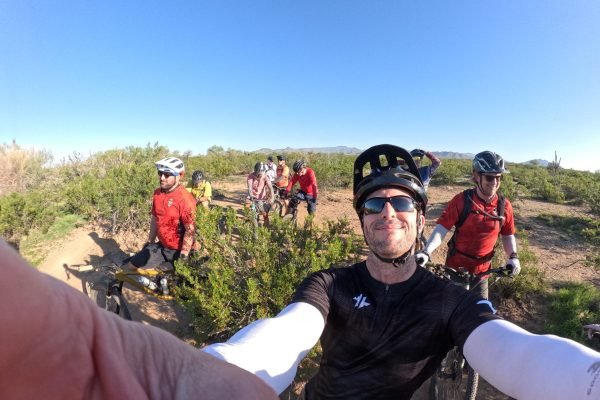 DCIM100GOPROGP010084.JPG