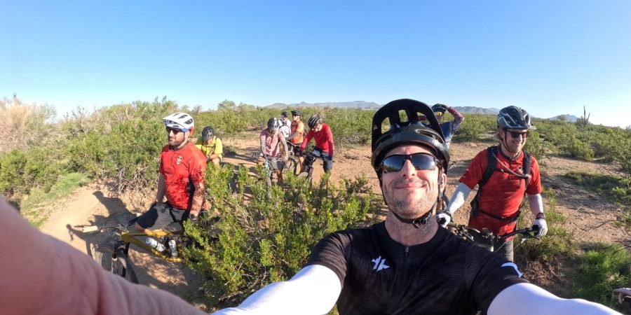 DCIM100GOPROGP010084.JPG